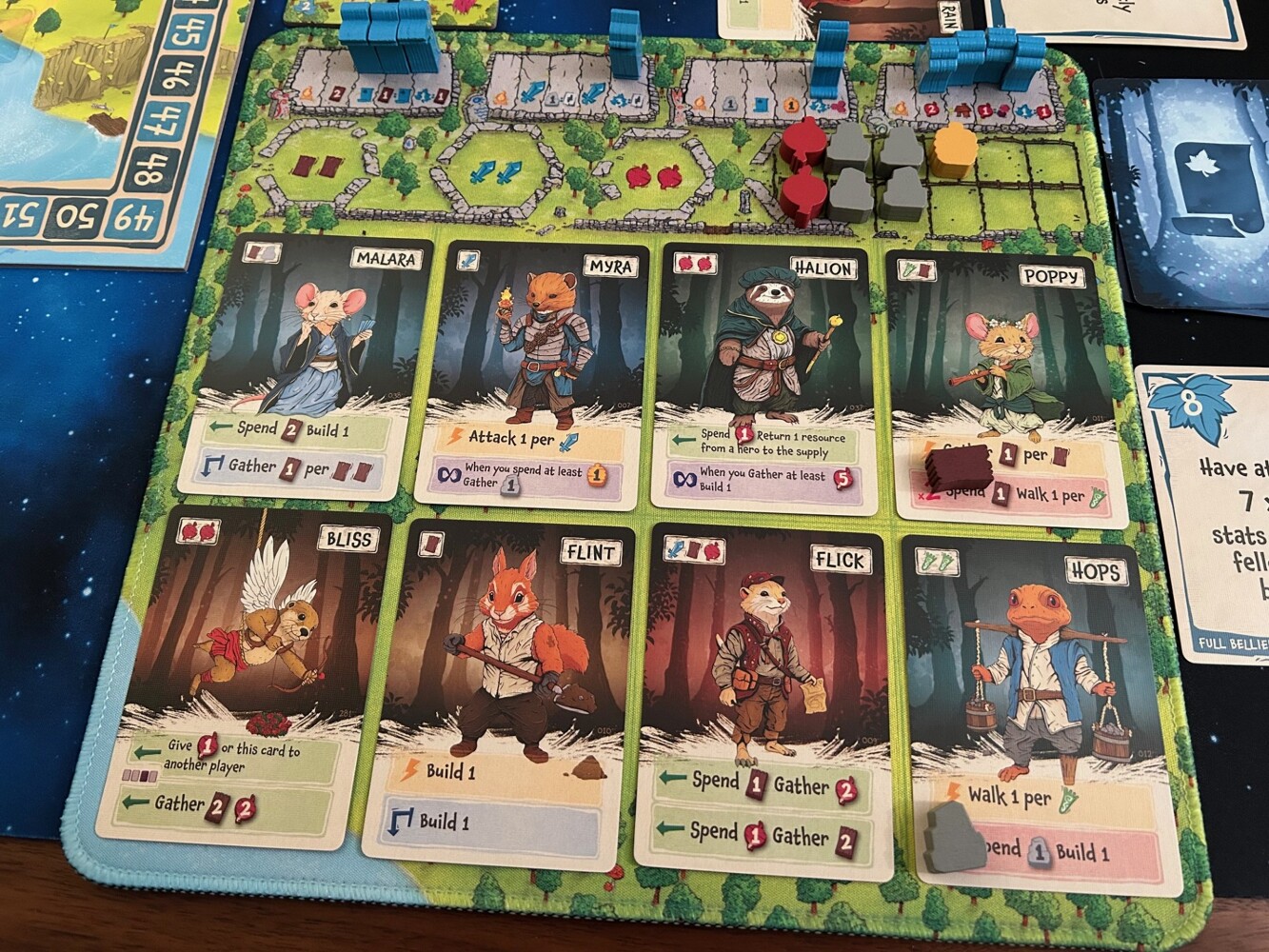 Emberleaf - Retail Edition - EN - Customer image upload