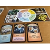 Moon Colony Bloodbath - EN - Customer image upload