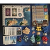 AEOLOS - DE/EN - Customer image upload
