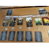 Imperium - Klassik - Customer image upload