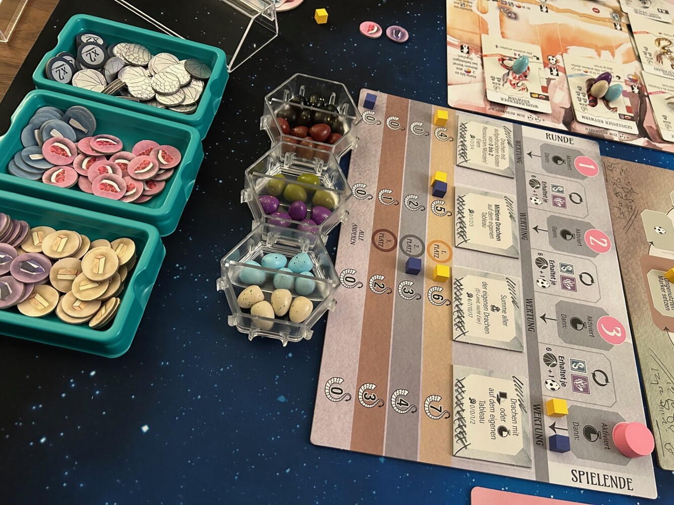 Wyrmspan - EN - Customer image upload