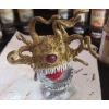 D&D Nolzur's Marvelous Miniatures: Beholder Variant - Customer image upload