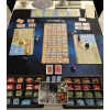 A Feast for Odin - EN - Customer image upload