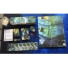 Abyss - 2. Auflage - Customer image upload