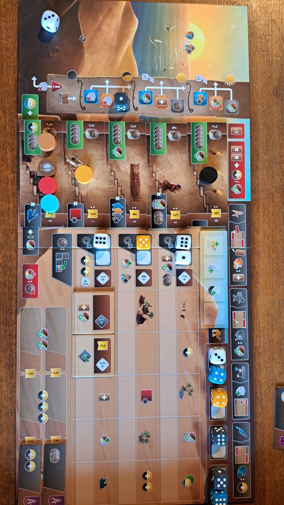 Erfinder des Südtigris - DE - Customer image upload