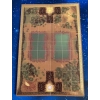 Jungle - Customer image upload