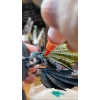 Army Painter Speedpaint: Marker Starter Set - Customer image upload