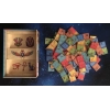 Pyramido - Customer image upload