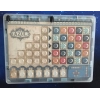 Azul Mini - Customer image upload