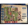 Der grosse Jahrmarkt - Customer image upload