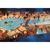 River Valley Glassworks Deluxe - EN - Customer image upload