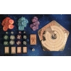 The Vale of Eternity - EN - Customer image upload