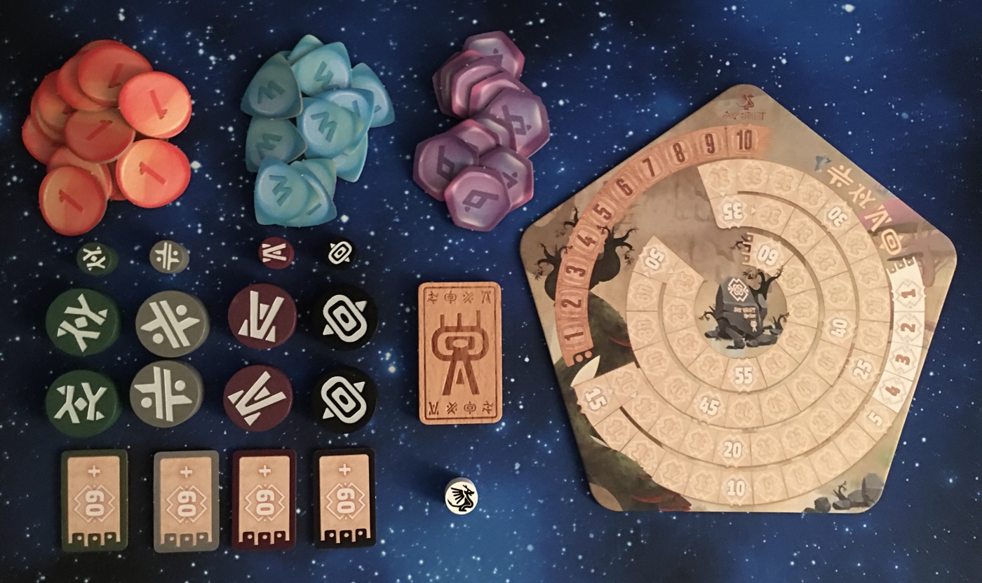 The Vale of Eternity - EN - Customer image upload
