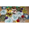 Endless Winter - Customer image upload