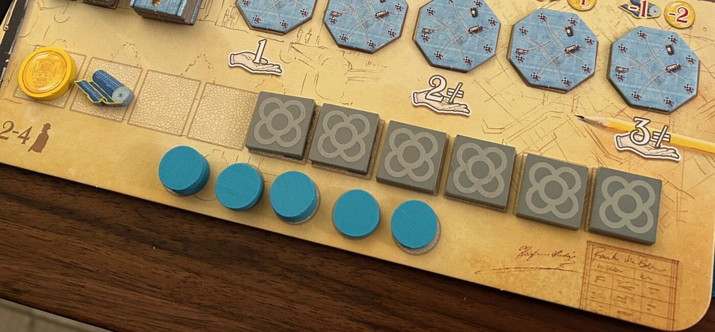 Barcelona Upgrade Pack - Customer image upload