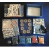 Azul Mini - Customer image upload