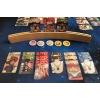 Splendor Duel - DE - Customer image upload