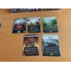 Imperium: Horizonte - Customer image upload