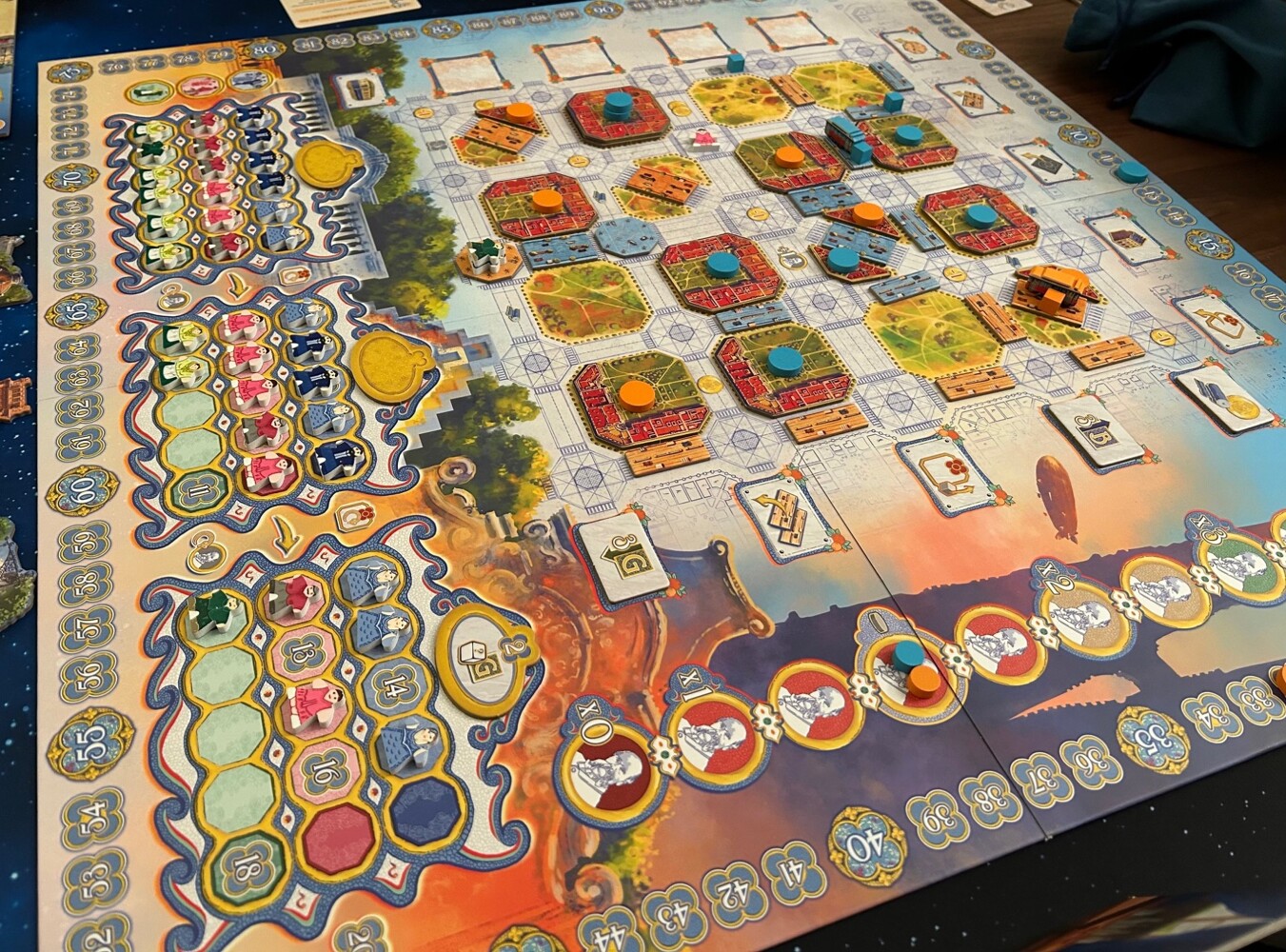 Barcelona - EN - Customer image upload