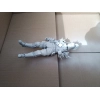 Base Primer - Matt White Spray (400ml) - Customer image upload