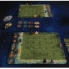 Karuba - Customer image upload