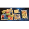 Mycelia - DE/FR/IT/EN - Customer image upload