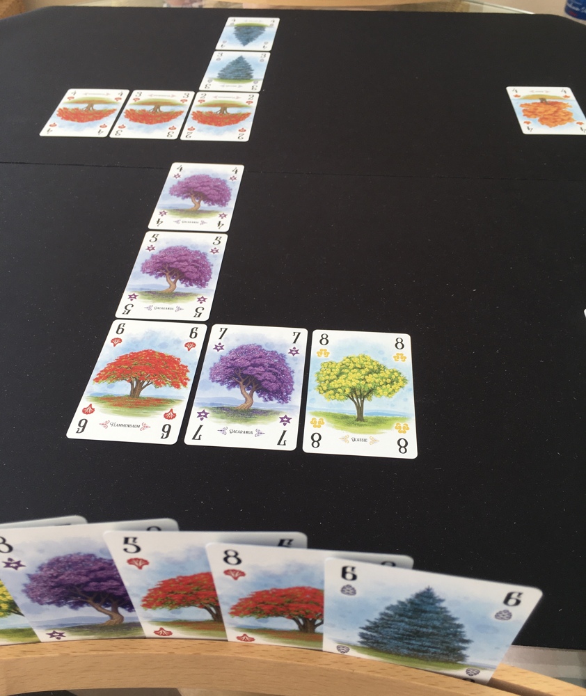 Arboretum - EN - Customer image upload