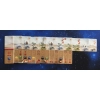 Kanagawa - EN - Customer image upload