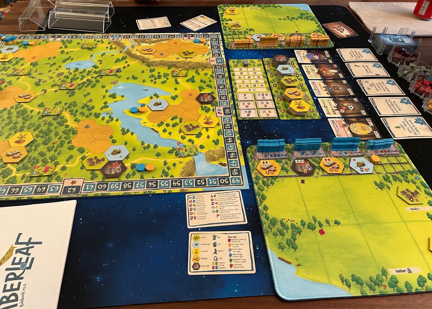 Emberleaf - Retail Edition - EN - Customer image upload