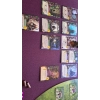 Everdell - DE - Customer image upload