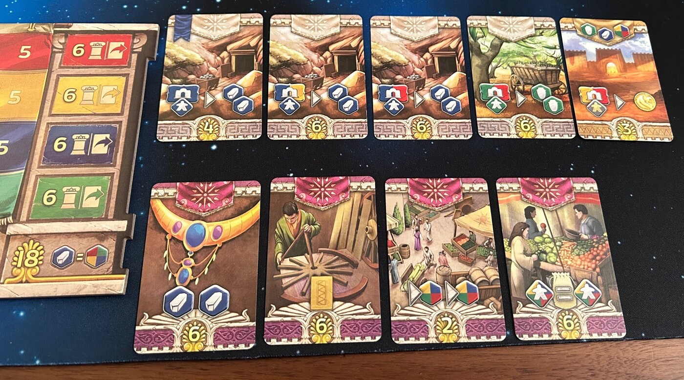 Lions of Lydia - EN - Cutomer image uplaod