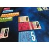 Ten - Customer image upload