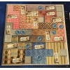 Patchwork - Customer image upload