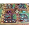 Sankoré - Customer image upload