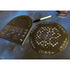 Star Explorer - Customer image upload