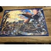 Der König der Löwen - Customer image upload