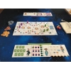 Tokaido Duo - Customer image upload