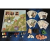 Switch & Signal - Customer image upload