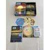 EXIT - Das Spiel - Abenteuer auf Catan - DE - Customer image upload