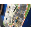 Formula Fun - Customer image upload