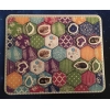 Calico - EN - Customer image upload