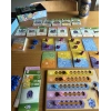 Propolis - Bilderupload von Kunden