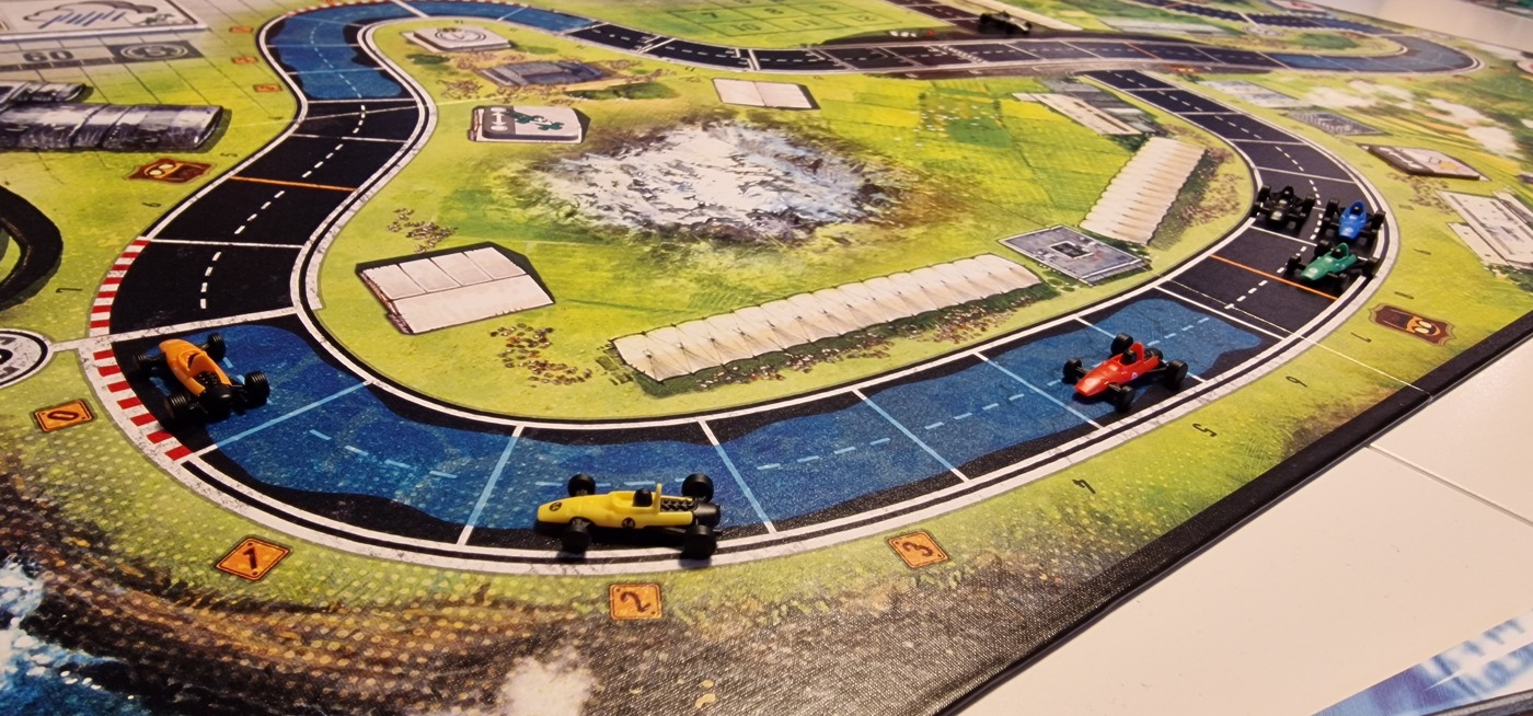 Heat - DE - Customer image upload