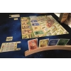 Alhambra - Revised Edition 2019 - Customer image upload