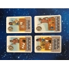 Moorea - Customer image upload