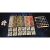 Armonia - Customer image upload