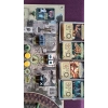 Trickerion - Meister der Magie - Customer image upload
