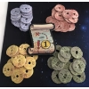 Captain Flip - Customer image upload