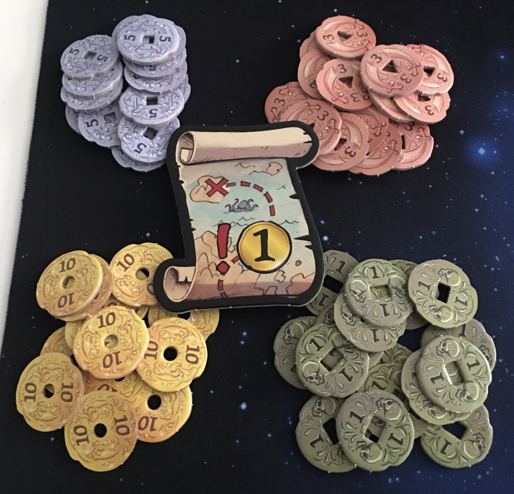 Captain Flip - Customer image upload