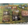 Reavers of Midgard - DE - Bilderupload von Kunden